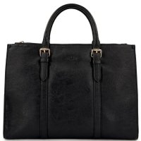 MB5720377 - Noir MB5720377 - Noir