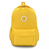 CA0013 - Jaune