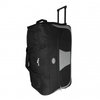CA60321L-NOIR - Noir