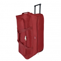 CA60321L-ROUGE - Rouge