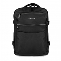 CAM0102A - Noir