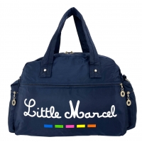 LM0092 - Bleu marine foncé