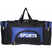 Sac de Sport Cactus