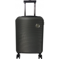 Valise Cabine Rigide David Jones ABS 52.50cm