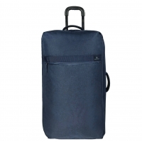 BA60251L-Marine - Bleu marine