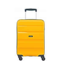 Valise Cabine Rigide American Tourister BonAir TSA 55cm