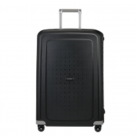 SCURE08-NOIR - 1041 - noir