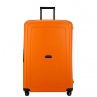 SCURE44-ORANGE - 1953 - abricot (orange)
