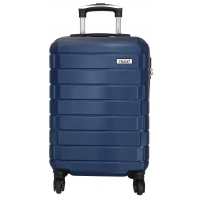 Valise cabine passe-partout rigide Truck ABS