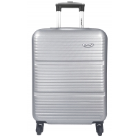 Valise Cabine Rigide Cactus 54,8 cm