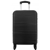 Valise Cabine Rigide Cactus Air France 54.8 cm