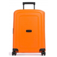 SCURE39-ORANGE - 1953 - abricot (orange)