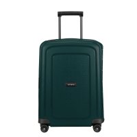SCURE39-DARKTEAL - 5257 - sarcelle foncÉ (vert)