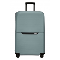 MAGNUMECO48 - 1432 - bleu glacÉ (bleu clair)