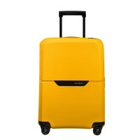 MAGNUMECO45 - 1924 - jaune MAGNUMECO45 - 1924 - jaune
