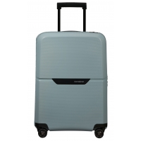 MAGNUMECO45 - 1432 - bleu glacÉ (bleu)