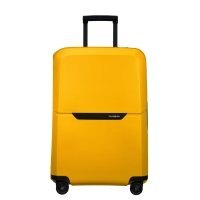 MAGNUMECO46 - 1924 - jaune MAGNUMECO46 - 1924 - jaune