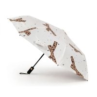 RST26312 - Marron clair RST26312 - Marron clair