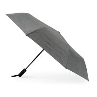 RST36041 - Gris