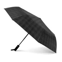 RST36041 - Noir carreaux
