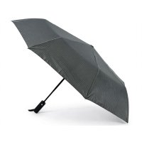 RST36041 - RayÉ gris