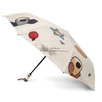 RST26315 - Blanc beige RST26315 - Blanc beige