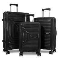 CA80243 - Noir CA80243 - Noir