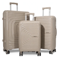 CA80243 - Taupe