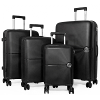 CA80334 - Noir CA80334 - Noir