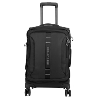 BA60611S - Noir/gris