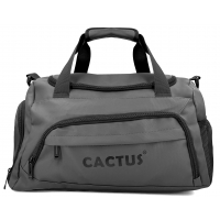 CAM0148 - Gris CAM0148 - Gris