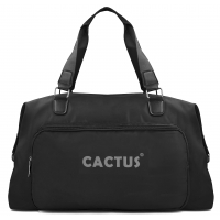 CAM0241 - Noir CAM0241 - Noir