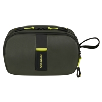 PARADIVER06 - 1466 - vert (jungle green) PARADIVER06 - 1466 - vert (jungle green)