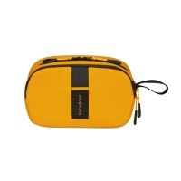 PARADIVER06 - 1924 - jaune PARADIVER06 - 1924 - jaune