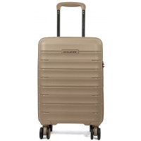 BA80261P - Taupe BA80261P - Taupe