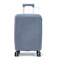 LY25501P - Bleu