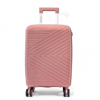 LY25501P - Rose 