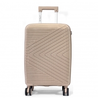 LY25501P - Taupe