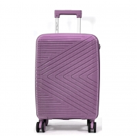 LY25501P - Violet