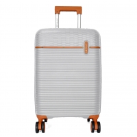 LY25601P - Argent