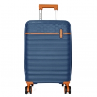 LY25601P - Bleu