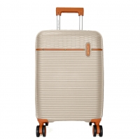 LY25601P - Taupe