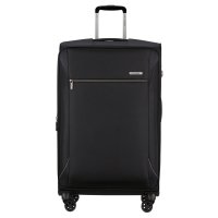 BASEBREEZE81 - 1041 - noir BASEBREEZE81 - 1041 - noir