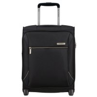 BASEBREEZE75 - 1041 - noir BASEBREEZE75 - 1041 - noir