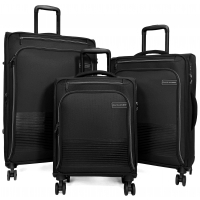 BA50643 - Noir BA50643 - Noir