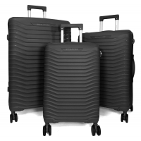 BA80283 - Noir BA80283 - Noir