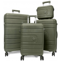 BA80304 - Kaki