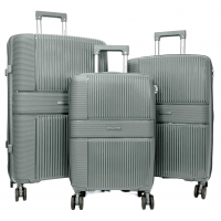 BA80313 - Gris BA80313 - Gris
