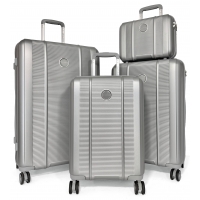 BA30014 - Argent BA30014 - Argent