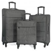 CA50663 - Gris